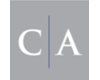 Cambridge Associates